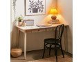 buy-study-computer-tables-online-the-home-dekor-small-3