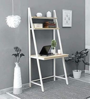 buy-study-computer-tables-online-the-home-dekor-big-2