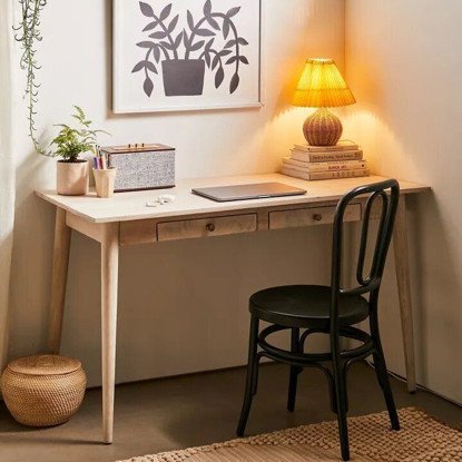buy-study-computer-tables-online-the-home-dekor-big-3