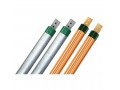 chemical-earthing-gel-earthing-electrode-manufacturers-small-0