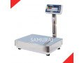 weighing-machines-small-0