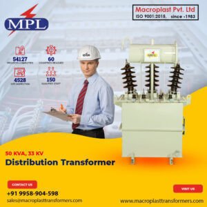 top-transformer-manufacturers-in-india-big-0