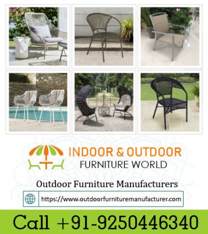 outdoor-furniture-manufacturers-big-0