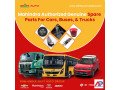 best-mahindra-authorised-spare-parts-in-bangalore-shiftautomobiles-small-0