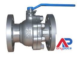 industrial-valves-dealers-in-kolkata-big-0