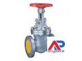 gate-valves-suppliers-in-kolkata-small-0