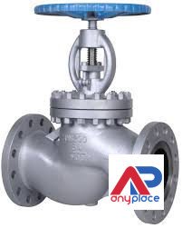 globe-valves-in-kolkata-big-0