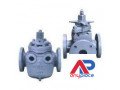 plug-valves-suppliers-in-kolkata-small-0