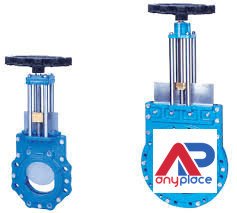 knife-edge-gate-valves-dealers-in-kolkata-big-0