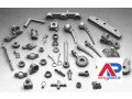 one-of-the-precision-casting-manufacturers-small-0