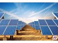 solar-epc-company-in-india-small-0