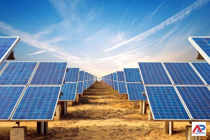 solar-epc-company-in-india-big-0