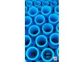 pvc-blue-casing-pipes-manufacturer-small-0