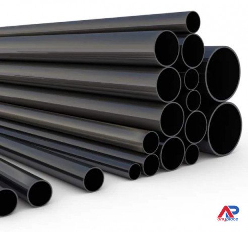 hitech-pipe-supplier-big-0