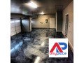 epoxy-flooring-services-small-0