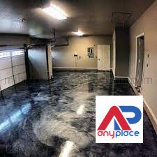 epoxy-flooring-services-big-0