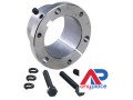 qd-bush-pulley-manufacturer-small-0