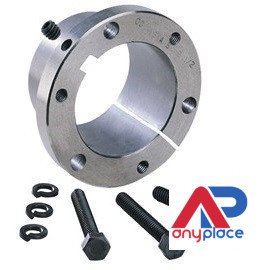 qd-bush-pulley-manufacturer-big-0