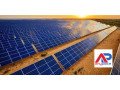 top-solar-epc-company-in-gujarat-small-0
