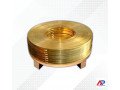 top-brass-coils-manufacturer-from-jagadhri-small-0