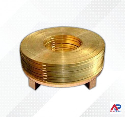 top-brass-coils-manufacturer-from-jagadhri-big-0