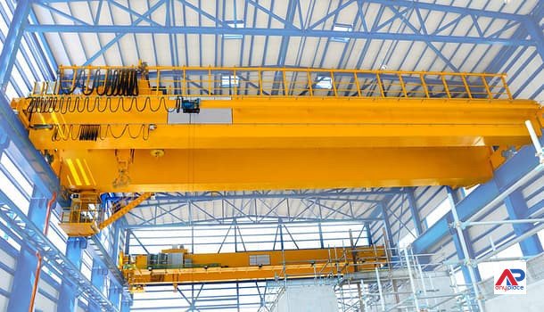 overhead-crane-manufacturers-big-0
