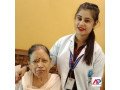 patient-care-services-in-delhi-ncr-small-3