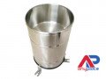 best-rain-gauge-manufacturers-from-ghaziabad-small-0