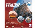 india-tour-packages-small-0