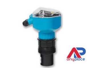 Top Water Level Recorder Manufacturers