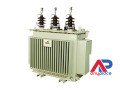 power-transformers-suppliers-small-0