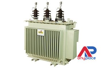 power-transformers-suppliers-big-0