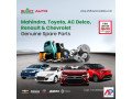 buy-mahindra-toyota-renault-ac-delco-and-chevrolet-car-parts-online-shiftautomobile-small-0