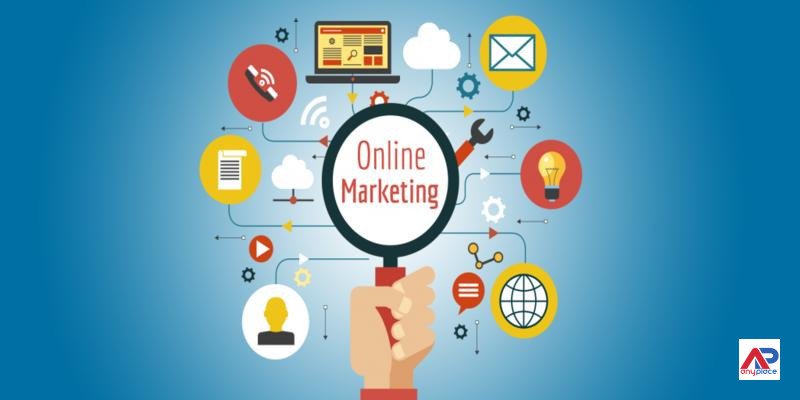 online-marketing-agency-big-0