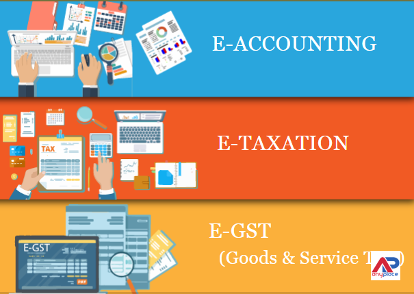 accounting-certification-in-sarita-vihar-delhi-sla-institute-taxation-tally-gst-sap-fico-course-100-job-guarantee-big-0