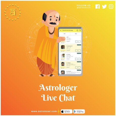 astrologer-live-chat-big-0