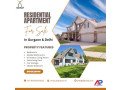 adroit-group-offers-best-residential-apartments-houses-for-sale-in-delhi-ncr-small-0