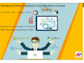 data-analytics-course-100-job-salary-upto-45-lpa-sla-analyst-training-sql-power-bi-python-classes-delhi-small-0