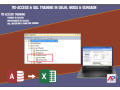 sql-exel-training-in-noida-sla-institute-small-0