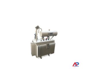 High-Quality Transformers from Solar Transformer Manufacturers for Renewable Energy Systems