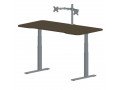 10-good-reasons-for-a-height-adjustable-desk-small-0