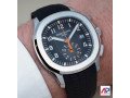 2023-patek-philippe-aquanaut-luce-annual-calendar-replica-watch-5261r-001-small-1