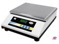 best-weighing-machines-in-india-small-0