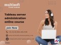 tableau-server-administration-online-course-small-0