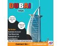 uae-tourist-e-visa-online-uae-visa-requirements-small-0