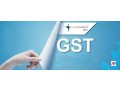 boost-your-professional-growth-with-gst-training-in-delhi-at-sla-consultants-india-small-0