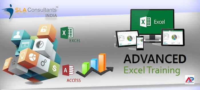 best-advanced-excel-training-in-delhi-laxmi-nagar-with-100-job-summer-offer-23-big-0