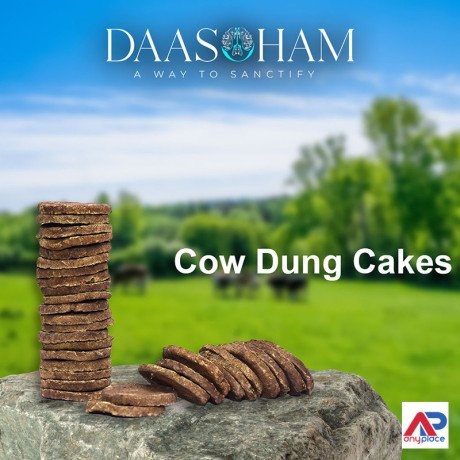 cow-dung-cake-bigbasket-big-0