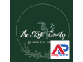 the-skyi-countybest-resort-in-dapoli-luxury-hotel-in-ladghar-small-0