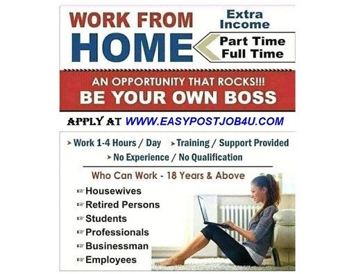 work-from-home-online-jobs-vacancy-1500-candidates-hiring-big-0